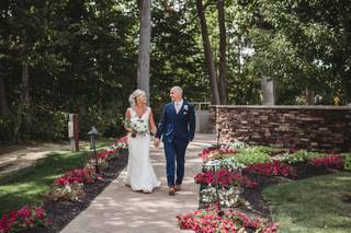 Matina's Bridal - 3