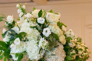 Hitched Events - 8