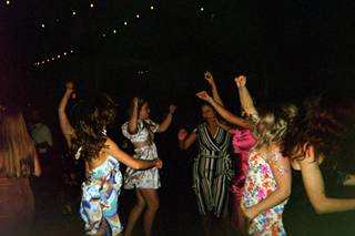 DJ Sound Solution and Photobooth's - 20