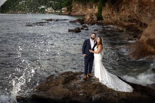 Awesome Caribbean Weddings - 61