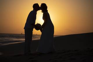 Cabo Beach Weddings - 39