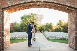 Amber Lea Photography - 16