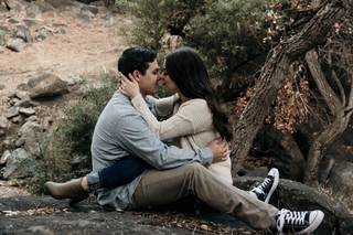 Kari Martinez Photography - 10