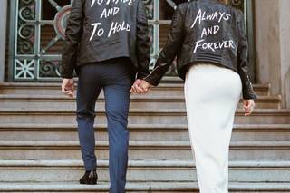 Nia Sherie Photography - 11