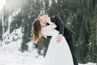 SophiaKozo Photography - 6