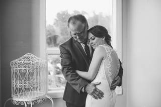 Limor Nagy Photography - 91