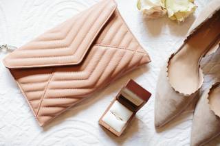 Love Lit Wedding Photography - 10