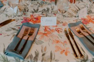 Union3 Event Productions - 9