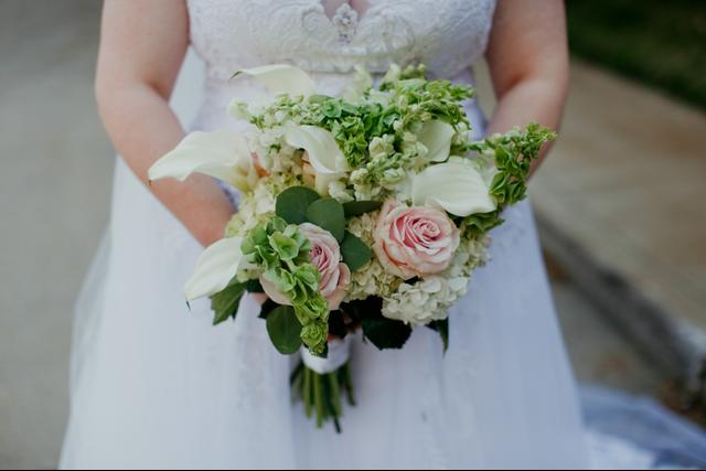 Wygant Floral - 1