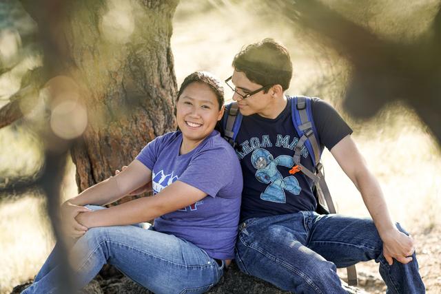 Fooks Photography - 4