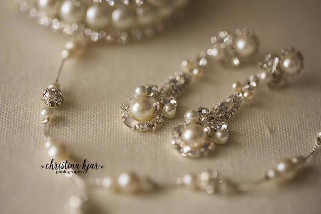 Christina Kjar Photography - 2