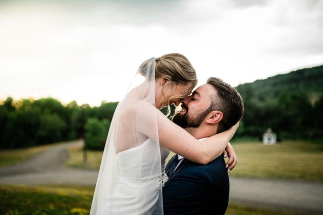 J & M Expressions Photography - 4