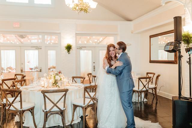 Keith Watson Events - 3