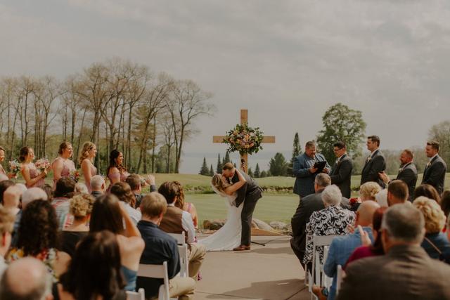 Sounds Unlimited Wedding Entertainment - 1