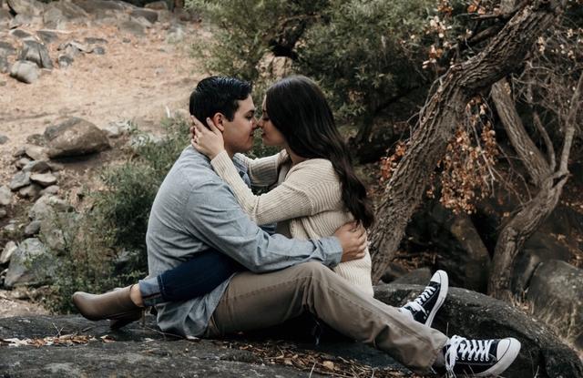 Kari Martinez Photography - 4