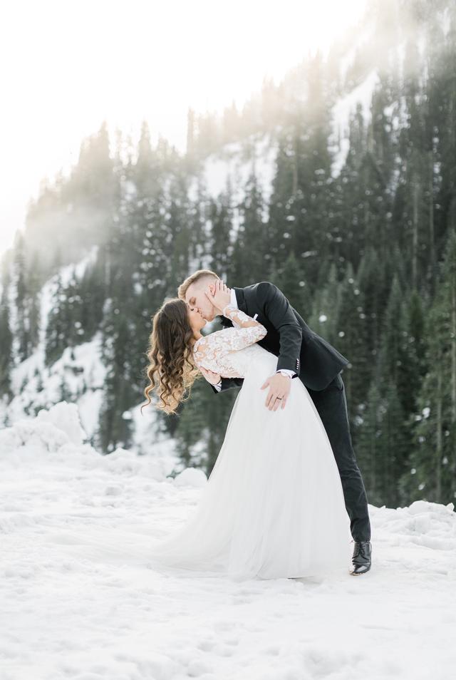SophiaKozo Photography - 2