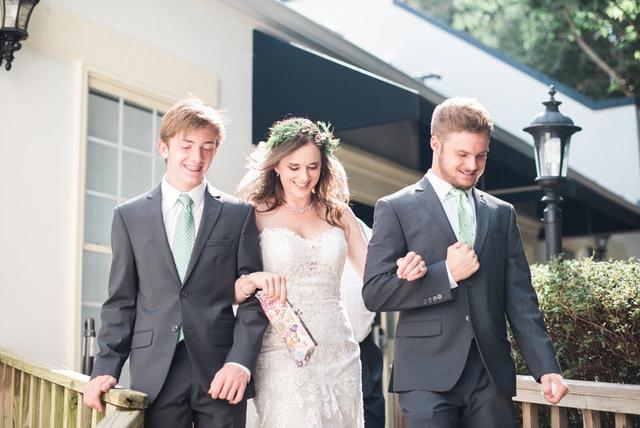 June Bird Photography - 3