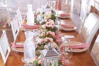 Monzie's Floral Design - 39