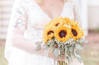 Emily Marcella Photography - 21