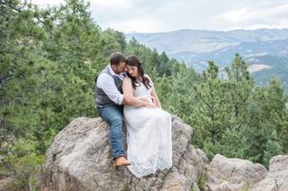 Nichole Emerson Photography - 23