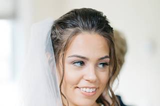 Aaron Collins Photography - 10