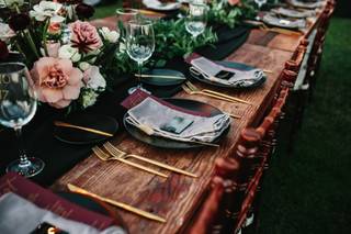 Kelsey Rae Designs - 8