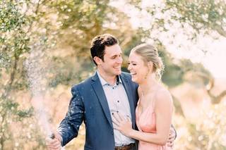 Kayla Baptista Photography - 41