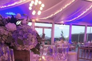 Natural Weddings & Events - 15