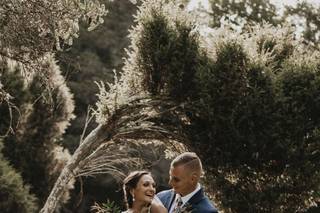 Love, Sunday Photo - 67