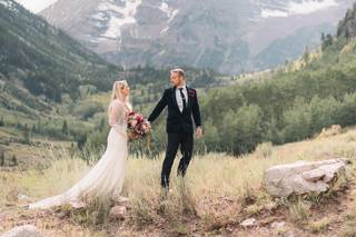 Jacie Marguerite Fine Art Photographer - 6
