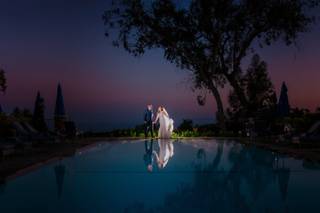 Chris J Evans Photography - 14