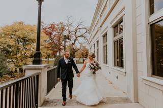 Amanda Ketterhagen Photography - 44