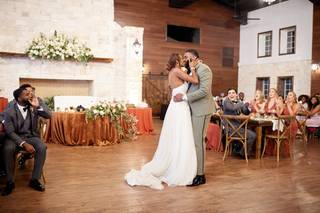 Premier Weddings & Events - 23