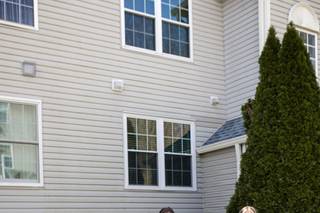 Ariel Katrina Hair - 28