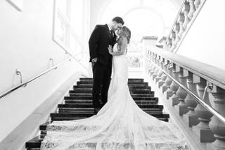 Mele Amore - 11