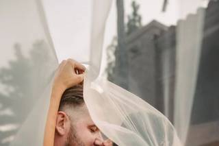 Caitlin Audrey Photography - 23