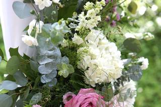 Flower You Beautiful - 94