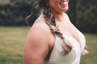 Lynda Williams Beauty - 7