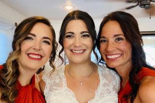 Desert Bridal Company - 20