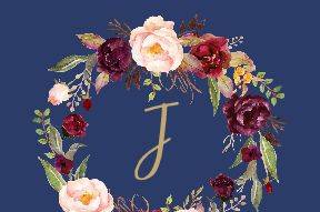 Hadley Designs - 14