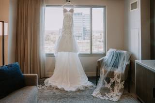 Couture Bridal of Maryland - 16