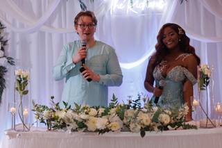 All Things Bridal - 5