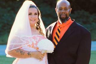 Cake Expectation LLC. - 36
