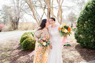 Samantha Parkes Photography - 25