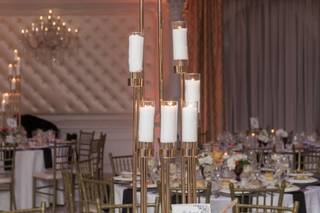 KMG Designs and Events LLC - 6