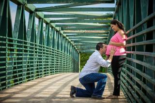 Javier Olivero Photography - 66