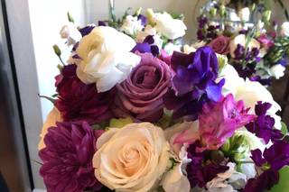 FH Weddings & Events - 15