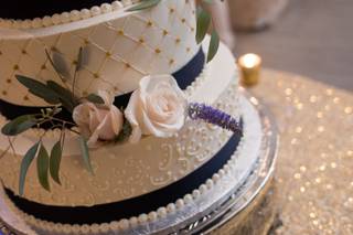 Kathy's Cakery, Ltd. - 1