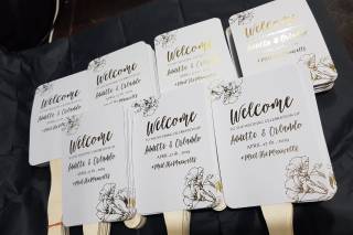 Roshena Chang Designs & Events - 21