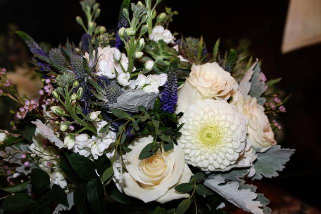 Showcase Events Rentals & Planning 4